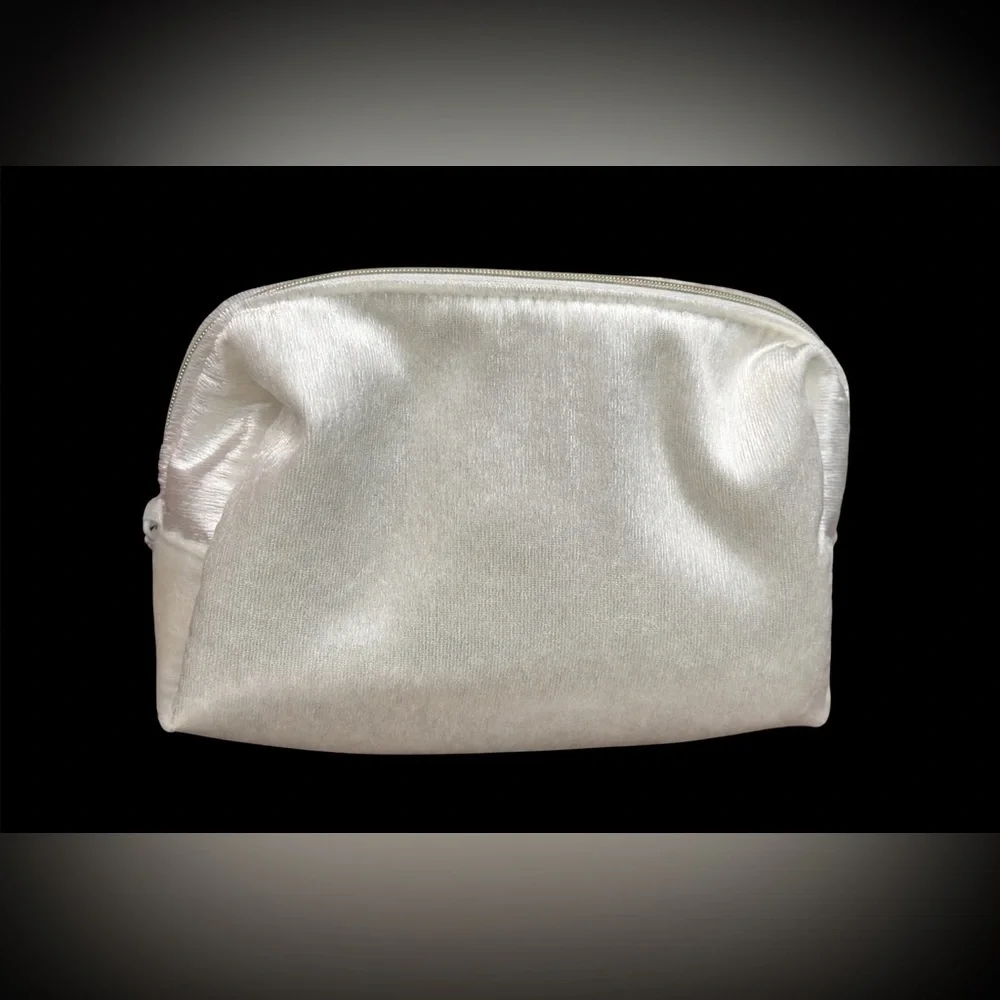 New Dior make up pouch/crossbody